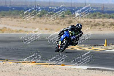 media/Oct-20-2024-CVMA (Sun) [[d4a3dff211]]/Race 3-Amateur Supersport Middleweight/